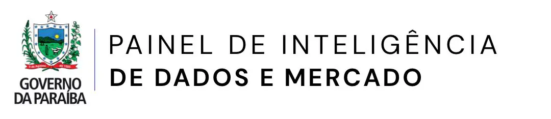 PBTUR – Painel de Inteligência de Dados e Mercados